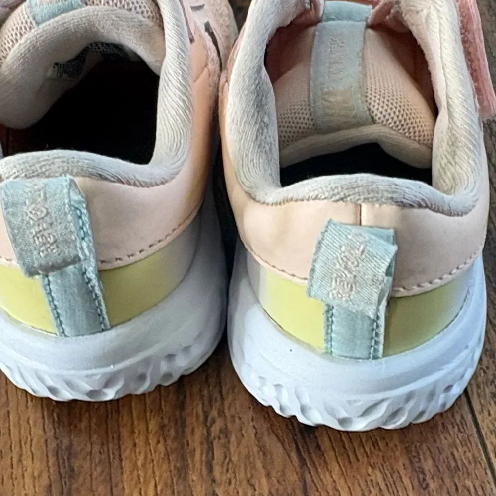 Nike Revolution 5 - Picture 5 of 5